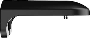 REOLINK Wall Bracket (Black) for Security Camera Argus PT Series, Go PT Series, and E1 Outdoor asin的图片