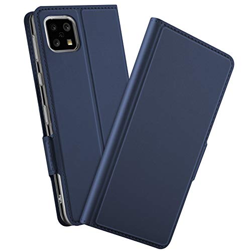 AQUOS Sense4 / sense5G P[X 蒠^ sense4 SH-41A/senseS lite Jo[ yShron z tbv PUv u X^h@\ }Olbg J Sʕی sense4 basic A003SHΉ