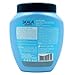 SKALA Hair Type 3ABC - Mais Cachos & Passion Fruit Combo - Hydrate Curls, Eliminate Frizz, For Curly Hair - 2-IN-1 Conditioning Treatment & Cream to Comb