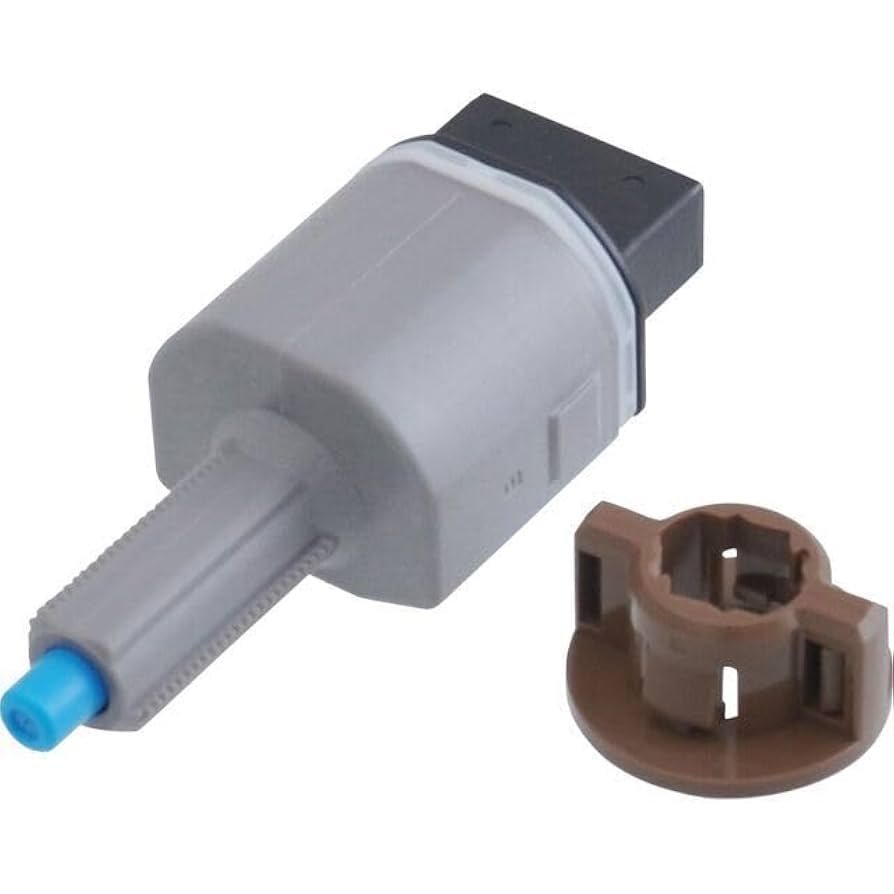 Amazon.com: SDYYDS Brake Light Switch 84340-49075 Fit for