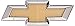 Oracle Lighting 3001-003 Illuminated Bowtie