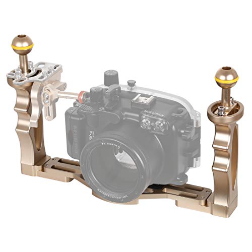  ZLLfAnhJnEWOpA~jEgCX^rCU[iubNj  (Color : Gold)