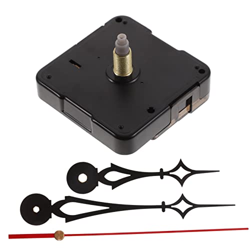 SOESFOUFU XC[vZRh Ǌ|v[ug 40cm AN Diy vLbg dr p