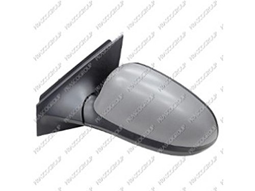 Prasco La0047124 Specchio Esterno