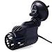 SunSun JVP-110 2.5W 528GPH Mini Wavemaker with Suction Cup (1 head)