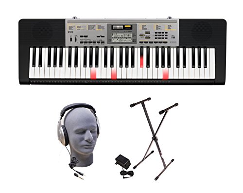 Piano Lk 260 Casio Lk 260 Keyboard Casio LK-260 Electric Keyboard