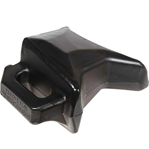 Mountfield Genuine AL511 PD SP500 Lawnmower Mulching Plug 322140224/1