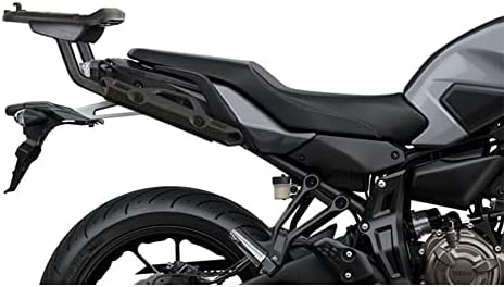 SHAD Top Master Yamaha Tracer 700 GT