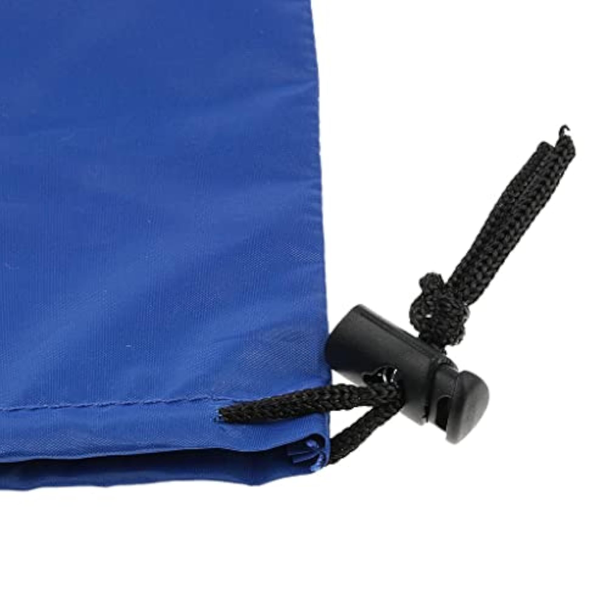 Waterproof Storage Bag Drawstring Sack Pouch, Travel Organizer