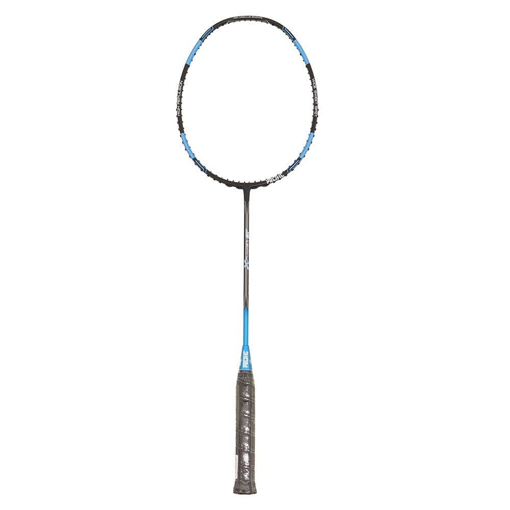 YONEX X-Power ST ラケット ケース・グリップ付き YONEX X-Power ST ラケット ケース・グリップ付き YONEX X-Power