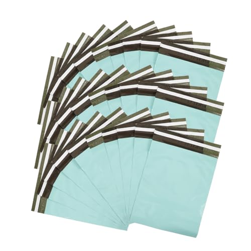 Abaodam 50S V[thϗ ߗޗp A K͎