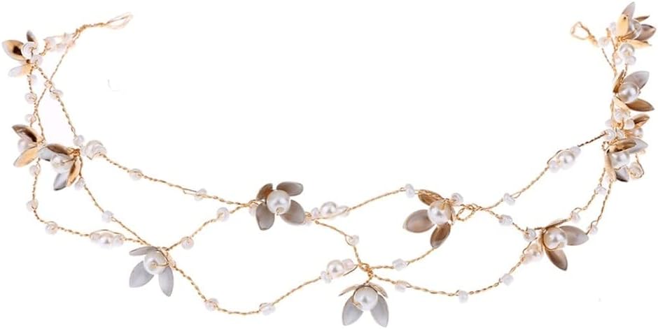 ヘアゴム ベビーヘアクリップ スエードチェック×ぷっくりさくらんぼ1