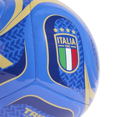 Image of adidas FIFA World Cup 26 Trionda Soccer Ball