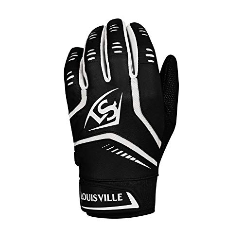 Best Louisville Slugger Softball Glove For 2023