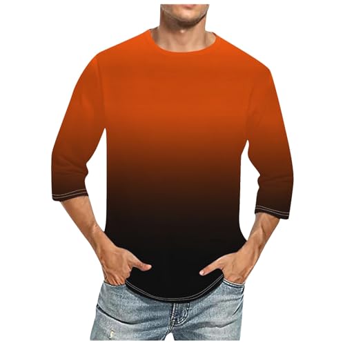 [Avarrerog] Y  tVc  H~ Of[V gbvX  tVc Y  ʋC XEFbgVc 傫TCY g[i[  N[lbNVc OtVc vI[o[ H ʋ i 