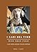 Produktbild Wine Dogs Italy - I Cani Del Vino (English and Italian Edition)
