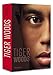 Tiger Woods