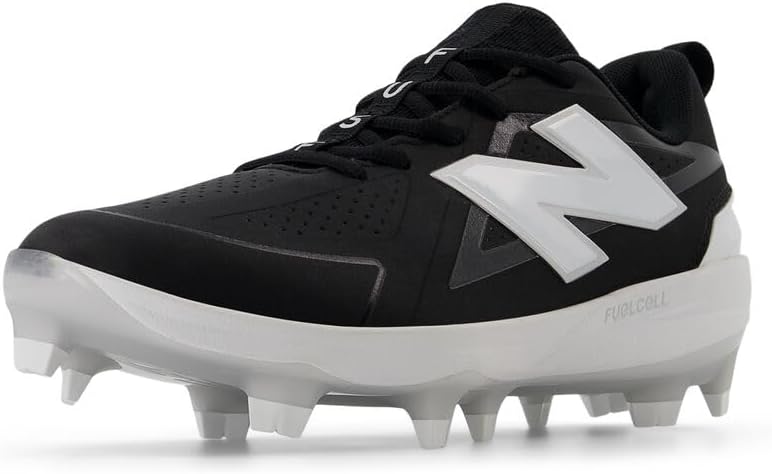 New Balance Women's FuelCell Fuse V5 Molded