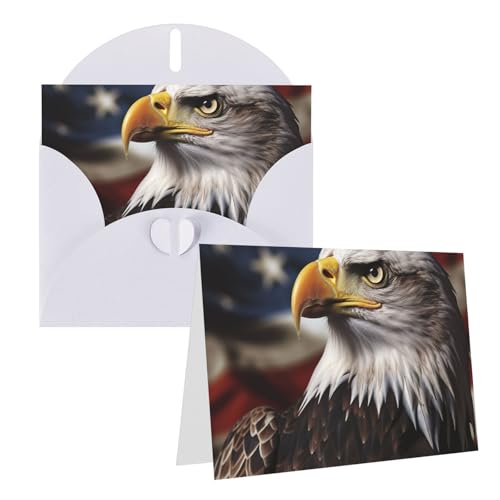 GDSHJKLW nNgEVč ʐ^ 󔒂̃O[eBOJ[h t 4C` x 6C` TL[J[h m[gJ[h @̃J[h zCg NX}X zf[ a  LOp