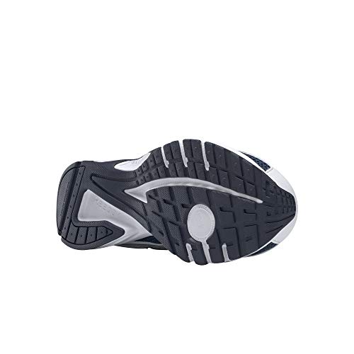 Image of Reebok Unisex-Adult Reebok Quick Chase Running Shoe