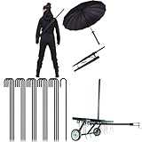 243 Units (Est 5 pallets) - Returned Damaged - Lawn_and_garden lot