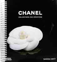 Amazon.com: Chanel: Collections and Creations: Daniele Bott