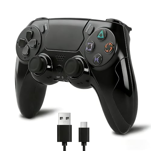 ps4 コントローラー 有線」の人気商品一覧 | 安い商品を通販サイトから