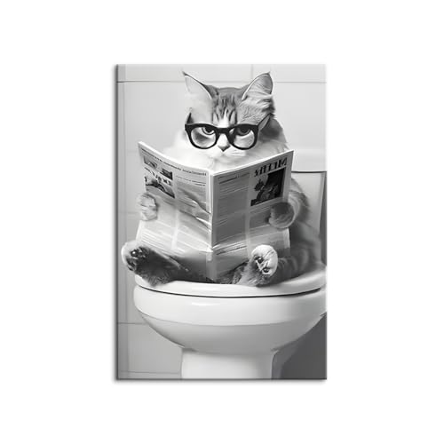 ی|pX^CbLoXGbt[Xǉ|X^[boX[EgCɍœKbʔLvg Ƃ̑Mtgؘgti? (50x70cmi20x28inj,A)