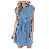 48 lange kleider damen sommer lang lange kleider damen sommer boho mit arme kleider damen sommer elegant kleider damen sommer elegant kurz kleider damen sommer elegant mit ärmel kleider damen sommer elegant lang kleider damen sommer kurz kleider damen sommer kurz eng kleider damen sommer kurz rot kleider damen sommer kurz blumen kleider damen sommer kurz shein kleider damen sommer kurzarm kleider