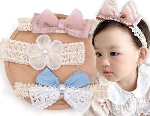 BIANHUAN xr[ wAoh Ԃ փAoh LbY Rbg { 3{Zbg wAANZT[   J`[V  킢 oYj a v[g