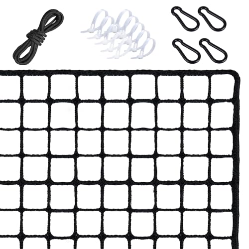 StlbgKAł̉^]̂߂̃X|[cqbeBOA{̃St{[15x30tB[gAK[WXCOg[jOp̃{[XgbvlbgAOiCϋvATbJ[AoXPbg{[AsbN{[ANZT[B