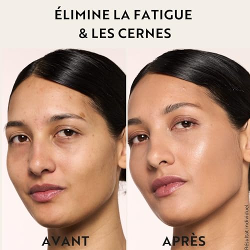 Vignette produit
