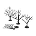 Produktbild Deciduous Tree Armatures 3- 5 Woodland Scenics by Woodland Scenics