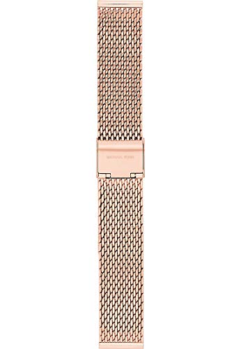 Michael Kors MKT9075 Michael Kors MKT9075