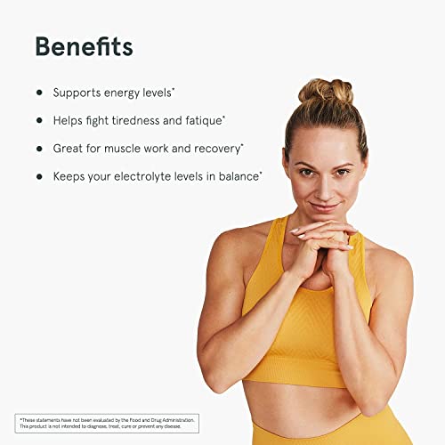 Puori Omega 3 Fish Oil And Magnesium Zinc Supplement Bundle - Burpless, Ifos Certified, Non-Gmo Capsules - For Sleep, Immune Support, Constipation, Muscle Recovery, Leg Cramps #TOP5