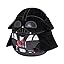 Darth Vader