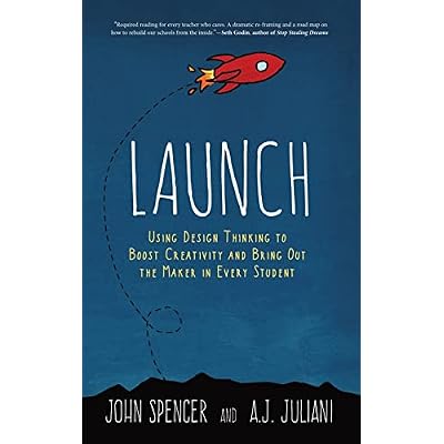 Launch