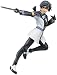 Sega Sword Art Online the Movie - Ordinal Scale Kirito Premium Figure
