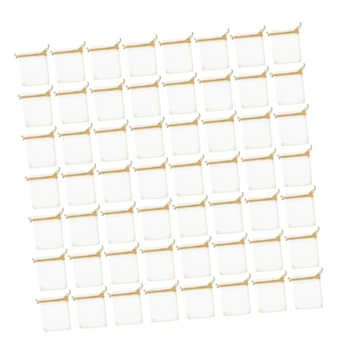 DIKACA 100I[KUВ bVf h[XgOt 