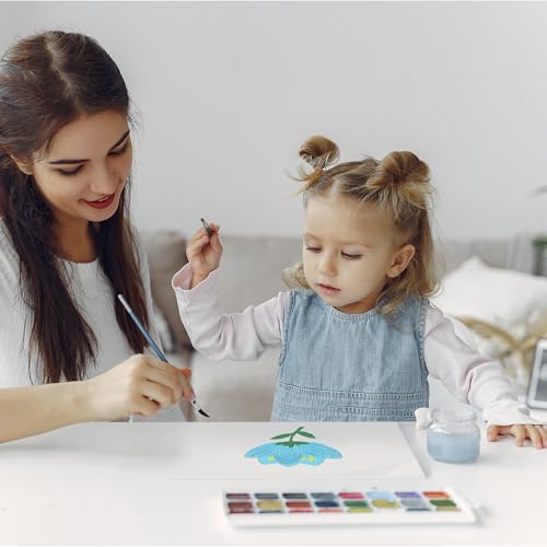 Panneaux imprimés UV sans rayures grâce à la feuille acrylique protégée