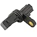 Walker Products 240-1016 Vehicle Speed Sensor