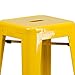 Flash Furniture Commercial Grade 30