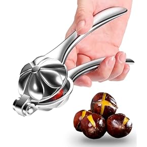 調理・製菓道具(キッチン用品) 通販 | Amazon Home&Kitchen