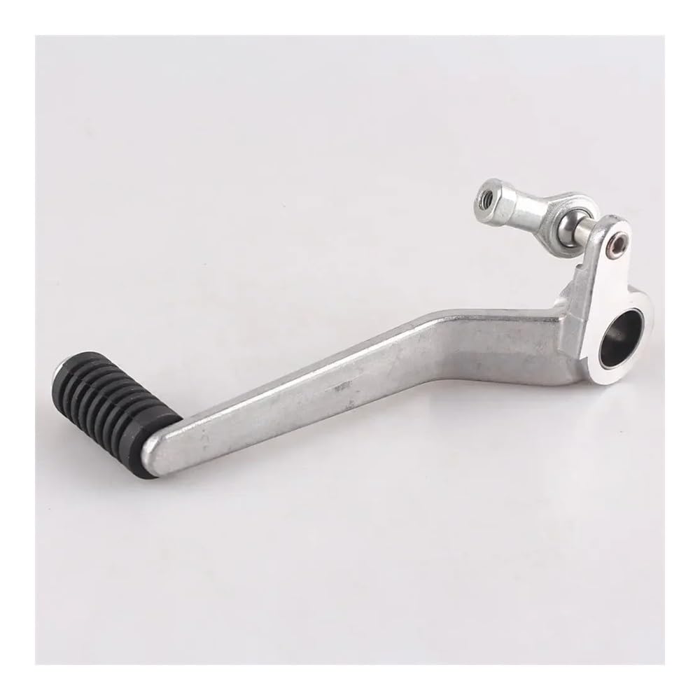 Teknui One Color Motorcycle Gear Lever Motorcycle Gear Shift Lever Shifter Pedal For Gsx-R Gsxr1000 2001-2002 K1 Motorbike Gear Shifter Lever