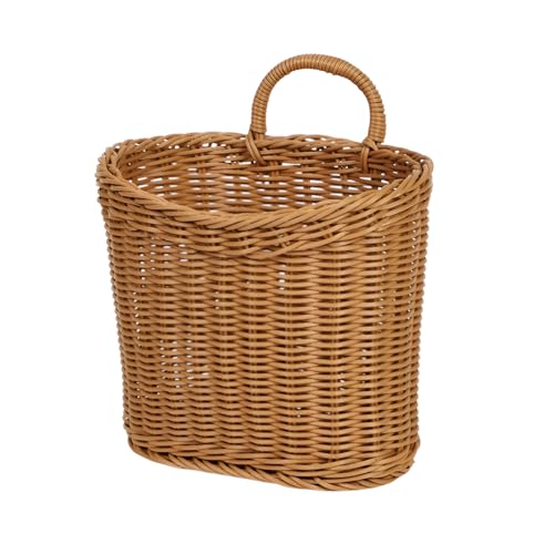 [Snughom]GRٕyeʎ[zȐ݌v IfLb`[//֏K Be[WfUCǊ|oXPbg (~߉H ȒPtt) ȉ~`̔w̍΂߂̊J