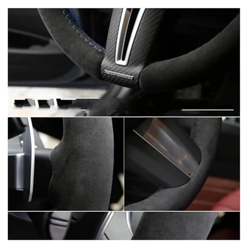 Ԃ̃XeAOzC[Jo[ ԗpXeAOzC[Jo[ ubNXG[h ɓK St6 ɓK GTI MK6 ɓK | VbRR ɓK pT[g ɓK CC 2010 XeAOzC[Jo[(1)