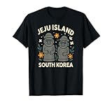 Korean Culture and Travel Lover Design
