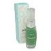 PÜR Tone Up Eye Serum.5 Fluid Ounce