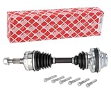Febi bilstein