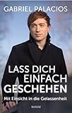 Weltbild Verlag Schweiz